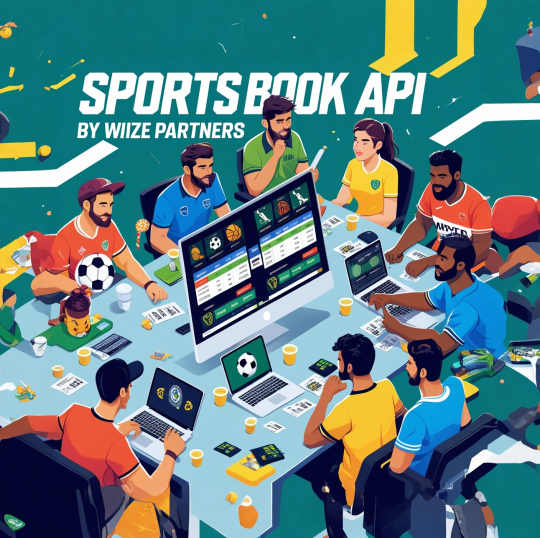 Sportsbook-API-Integration-product-left-side-image
